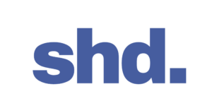 dawcss.buildshd2.com